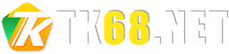 Tk68